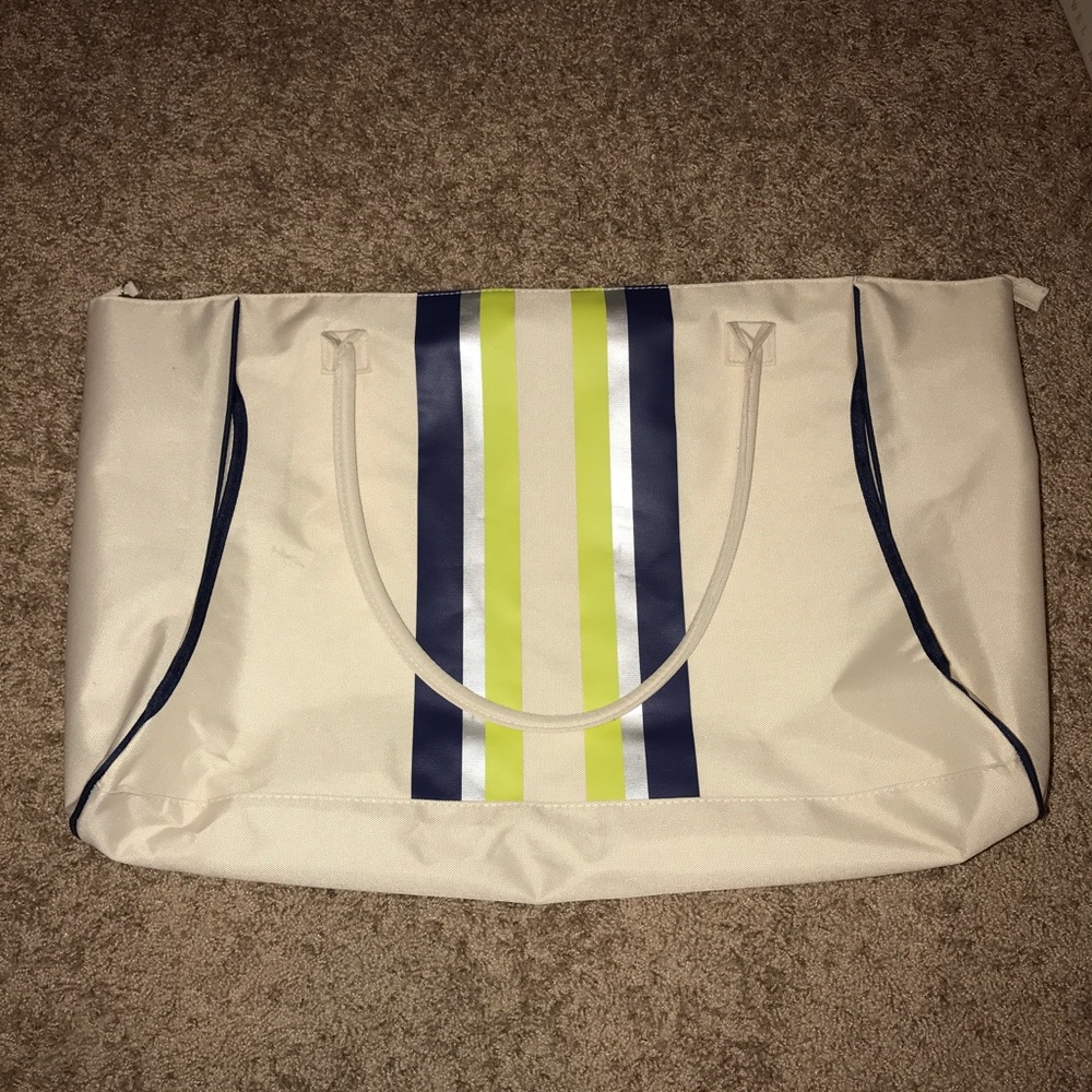 Super Nice Bag - image 7